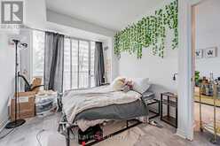 301 - 28 BYNG AVENUE Toronto