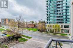 301 - 28 BYNG AVENUE Toronto