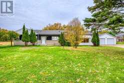 479 BURNHAMTHORPE ROAD E Oakville