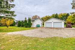 479 BURNHAMTHORPE ROAD E Oakville