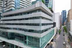 310 - 1 BLOOR STREET E Toronto