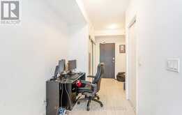 901 - 50 BRUYERES MEWS Toronto