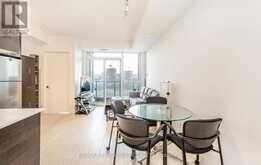 901 - 50 BRUYERES MEWS Toronto