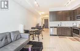 901 - 50 BRUYERES MEWS Toronto