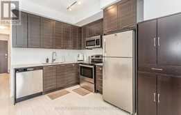 901 - 50 BRUYERES MEWS Toronto