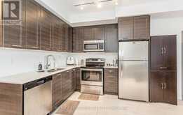 901 - 50 BRUYERES MEWS Toronto