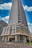 1301 - 500 SHERBOURNE STREET Toronto