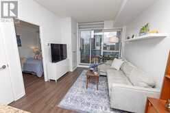 1301 - 500 SHERBOURNE STREET Toronto