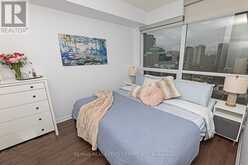 1301 - 500 SHERBOURNE STREET Toronto