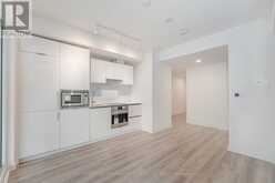 2220 - 230 SIMCOE STREET Toronto