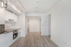 2220 - 230 SIMCOE STREET Toronto