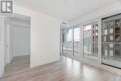 2220 - 230 SIMCOE STREET Toronto