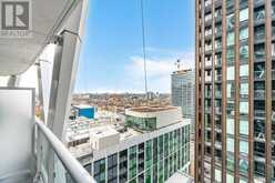 2220 - 230 SIMCOE STREET Toronto