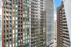 2220 - 230 SIMCOE STREET Toronto