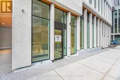 2220 - 230 SIMCOE STREET Toronto