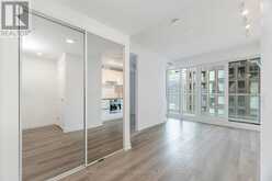 2220 - 230 SIMCOE STREET Toronto