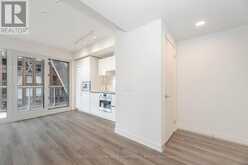 2220 - 230 SIMCOE STREET Toronto