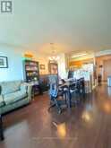 1511 - 233 BEECROFT ROAD Toronto