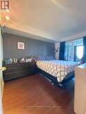 1511 - 233 BEECROFT ROAD Toronto