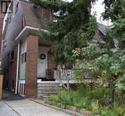 MAIN - 271 LAUDER AVENUE Toronto