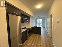 515 - 312 ERB STREET W Waterloo