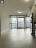 1608 - 21 CARLTON STREET Toronto