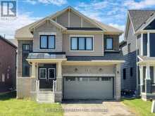 71 LAVENDER ROAD N Thorold