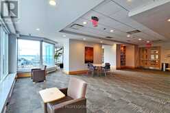 1808 - 10 QUEENS QUAY W Toronto