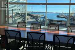 1808 - 10 QUEENS QUAY W Toronto