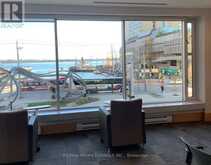 1808 - 10 QUEENS QUAY W Toronto