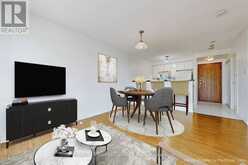 1808 - 10 QUEENS QUAY W Toronto