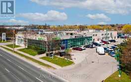 109 - 7155 WOODBINE AVENUE Markham