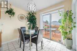 11 ARJAY TRAIL Brampton