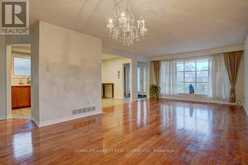 20 TIVOLI COURT Toronto