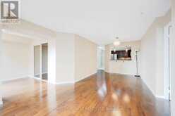 701 - 325 WEBB DRIVE Mississauga