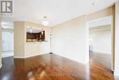 701 - 325 WEBB DRIVE Mississauga