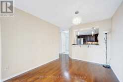 701 - 325 WEBB DRIVE Mississauga