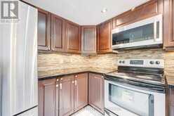 701 - 325 WEBB DRIVE Mississauga