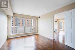 701 - 325 WEBB DRIVE Mississauga