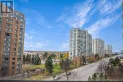 701 - 325 WEBB DRIVE Mississauga