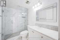 701 - 325 WEBB DRIVE Mississauga