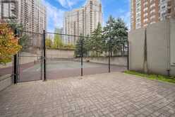 701 - 325 WEBB DRIVE Mississauga