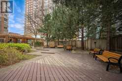 701 - 325 WEBB DRIVE Mississauga