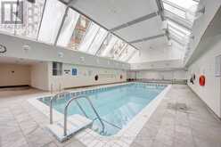 701 - 325 WEBB DRIVE Mississauga