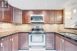 701 - 325 WEBB DRIVE Mississauga