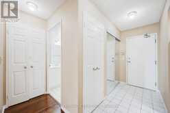 701 - 325 WEBB DRIVE Mississauga