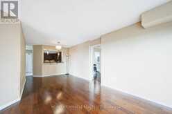 701 - 325 WEBB DRIVE Mississauga