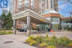 701 - 325 WEBB DRIVE Mississauga