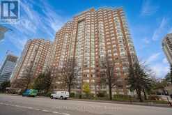 701 - 325 WEBB DRIVE Mississauga