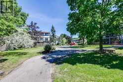 21 - 2651 AQUITAINE AVENUE Mississauga